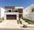 ME4 L5 Islas Del Mar - Photo 1