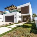 ME4 L5 Islas Del Mar - Photo 2