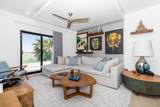 ME4 L5 Islas Del Mar - Photo 40