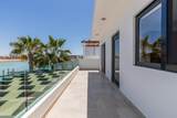 ME4 L5 Islas Del Mar - Photo 46