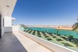 ME4 L5 Islas Del Mar - Photo 47