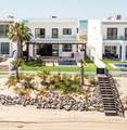 ME4 L5 Islas Del Mar - Photo 48