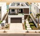 ME4 L5 Islas Del Mar - Photo 49