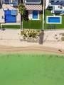 ME4 L5 Islas Del Mar - Photo 51