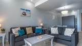 605 Las Palomas, Sandy Beach, - Photo 1