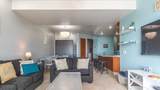 605 Las Palomas, Sandy Beach, - Photo 10