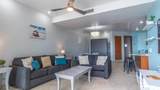 605 Las Palomas, Sandy Beach, - Photo 11