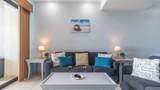 605 Las Palomas, Sandy Beach, - Photo 12