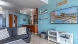 605 Las Palomas, Sandy Beach, - Photo 13