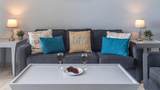 605 Las Palomas, Sandy Beach, - Photo 14