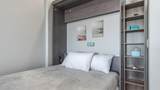 605 Las Palomas, Sandy Beach, - Photo 17