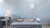 605 Las Palomas, Sandy Beach, - Photo 18