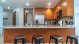605 Las Palomas, Sandy Beach, - Photo 19