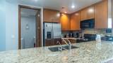 605 Las Palomas, Sandy Beach, - Photo 20