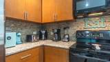 605 Las Palomas, Sandy Beach, - Photo 21
