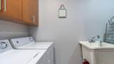 605 Las Palomas, Sandy Beach, - Photo 22