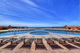 605 Las Palomas, Sandy Beach, - Photo 28