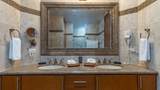 605 Las Palomas, Sandy Beach, - Photo 4