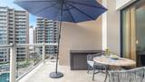 605 Las Palomas, Sandy Beach, - Photo 5