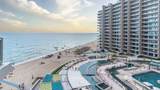 605 Las Palomas, Sandy Beach, - Photo 6