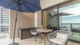 605 Las Palomas, Sandy Beach, - Photo 7