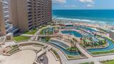 605 Las Palomas, Sandy Beach, - Photo 8