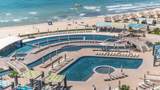 605 Las Palomas, Sandy Beach, - Photo 9