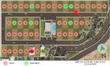 M2 L39 Av Costa Diamante Sandy Beach - Photo 2