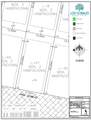 M2 L39 Av Costa Diamante Sandy Beach - Photo 3