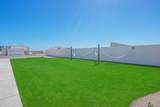 M2 L39 Av Costa Diamante Sandy Beach - Photo 8