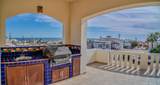 S2 L211/12 Av. De Las Colinas Las Conchas - Photo 1