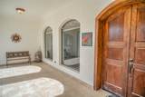 S2 L211/12 Av. De Las Colinas Las Conchas - Photo 10