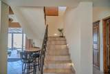 S2 L211/12 Av. De Las Colinas Las Conchas - Photo 11