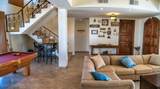 S2 L211/12 Av. De Las Colinas Las Conchas - Photo 19
