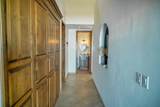 S2 L211/12 Av. De Las Colinas Las Conchas - Photo 22