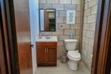 S2 L211/12 Av. De Las Colinas Las Conchas - Photo 26