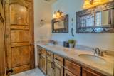 S2 L211/12 Av. De Las Colinas Las Conchas - Photo 30