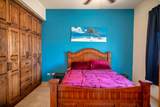 S2 L211/12 Av. De Las Colinas Las Conchas - Photo 31