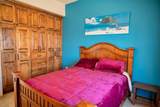 S2 L211/12 Av. De Las Colinas Las Conchas - Photo 32
