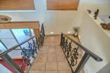 S2 L211/12 Av. De Las Colinas Las Conchas - Photo 37