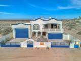 S2 L211/12 Av. De Las Colinas Las Conchas - Photo 4