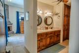 S2 L211/12 Av. De Las Colinas Las Conchas - Photo 40
