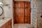 S2 L211/12 Av. De Las Colinas Las Conchas - Photo 41