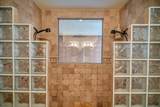 S2 L211/12 Av. De Las Colinas Las Conchas - Photo 43