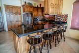 S2 L211/12 Av. De Las Colinas Las Conchas - Photo 48