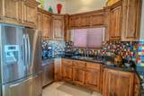 S2 L211/12 Av. De Las Colinas Las Conchas - Photo 49
