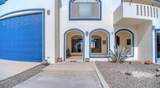 S2 L211/12 Av. De Las Colinas Las Conchas - Photo 8