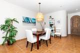 304 Paseo De La Duna - Photo 2