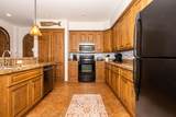 304 Paseo De La Duna - Photo 3
