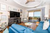 304 Paseo De La Duna - Photo 5